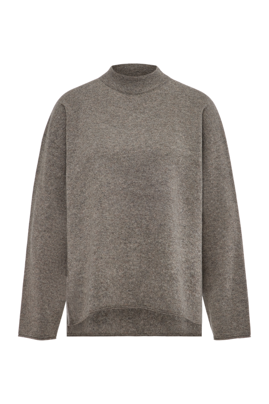 DRYKORN Pullover TIMOTHEA_2