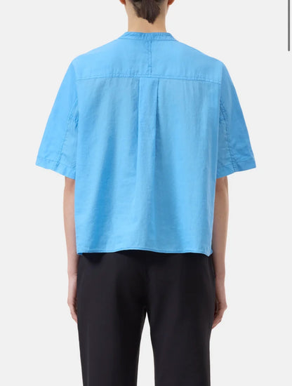 Shirt RELAXED SHIRT