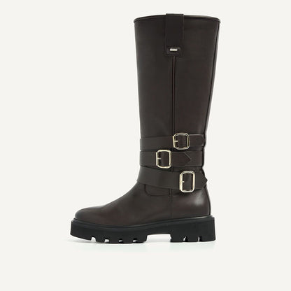 Stiefel FRANKIE-LYNN