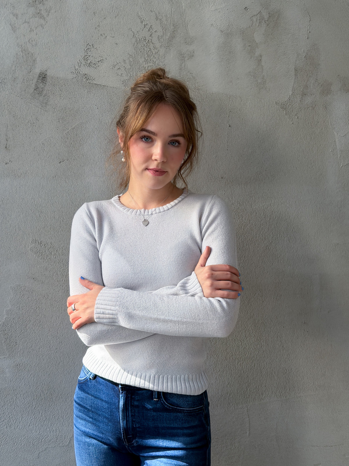 Pullover bie10ne.148
