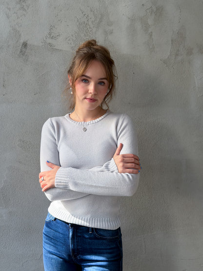 Pullover bie10ne.148