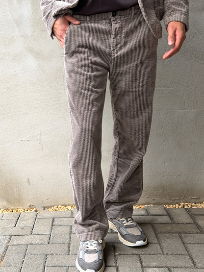 Cordhose tra21vel.764
