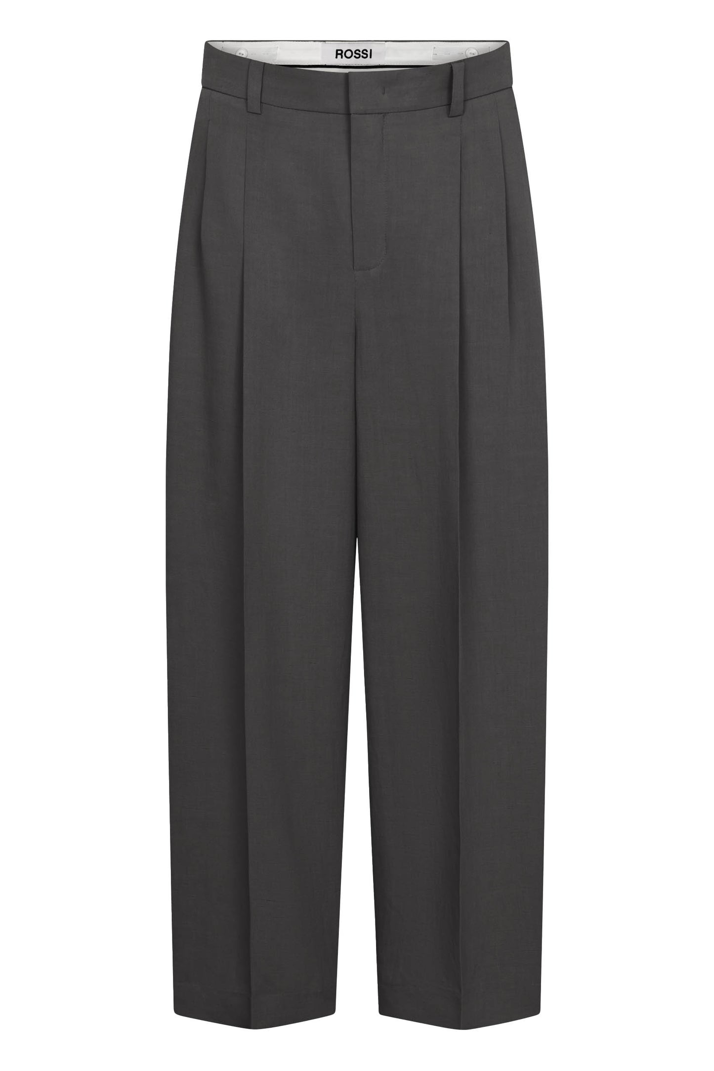 ROSSI Hose NOA CROP BUSINESS LINEN