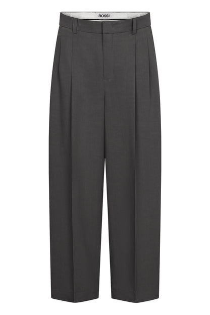 ROSSI Hose NOA CROP BUSINESS LINEN