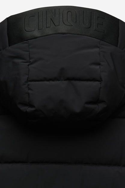 Jacke CIFLIGHT