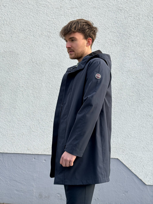 Kurzmantel NEW FUTURITY