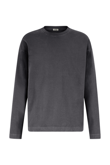 DRYKORN Longsleeve MARRIO