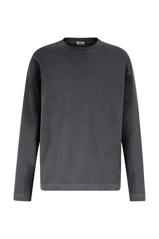 DRYKORN Longsleeve MARRIO