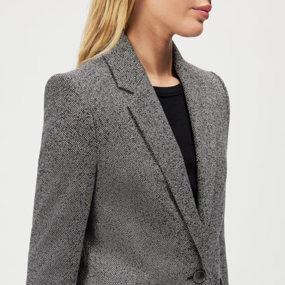 Blazer ATLIN_2