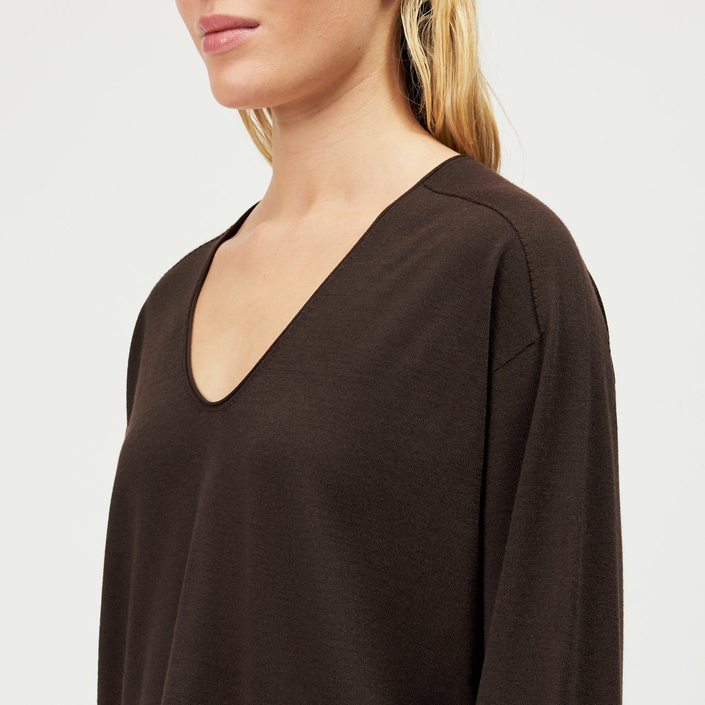 Pullover SOMAIJA_2