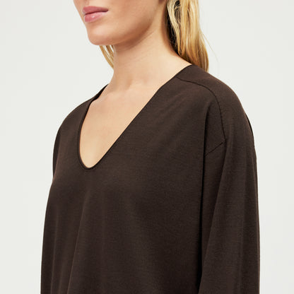 Pullover SOMAIJA_2