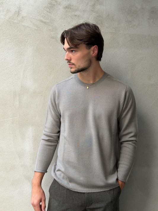 Pullover be10ton.130