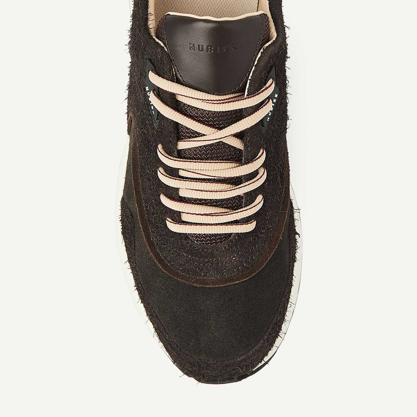 Sneaker Ross Zay