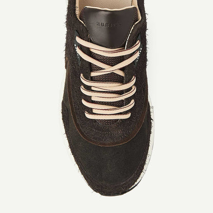Sneaker Ross Zay