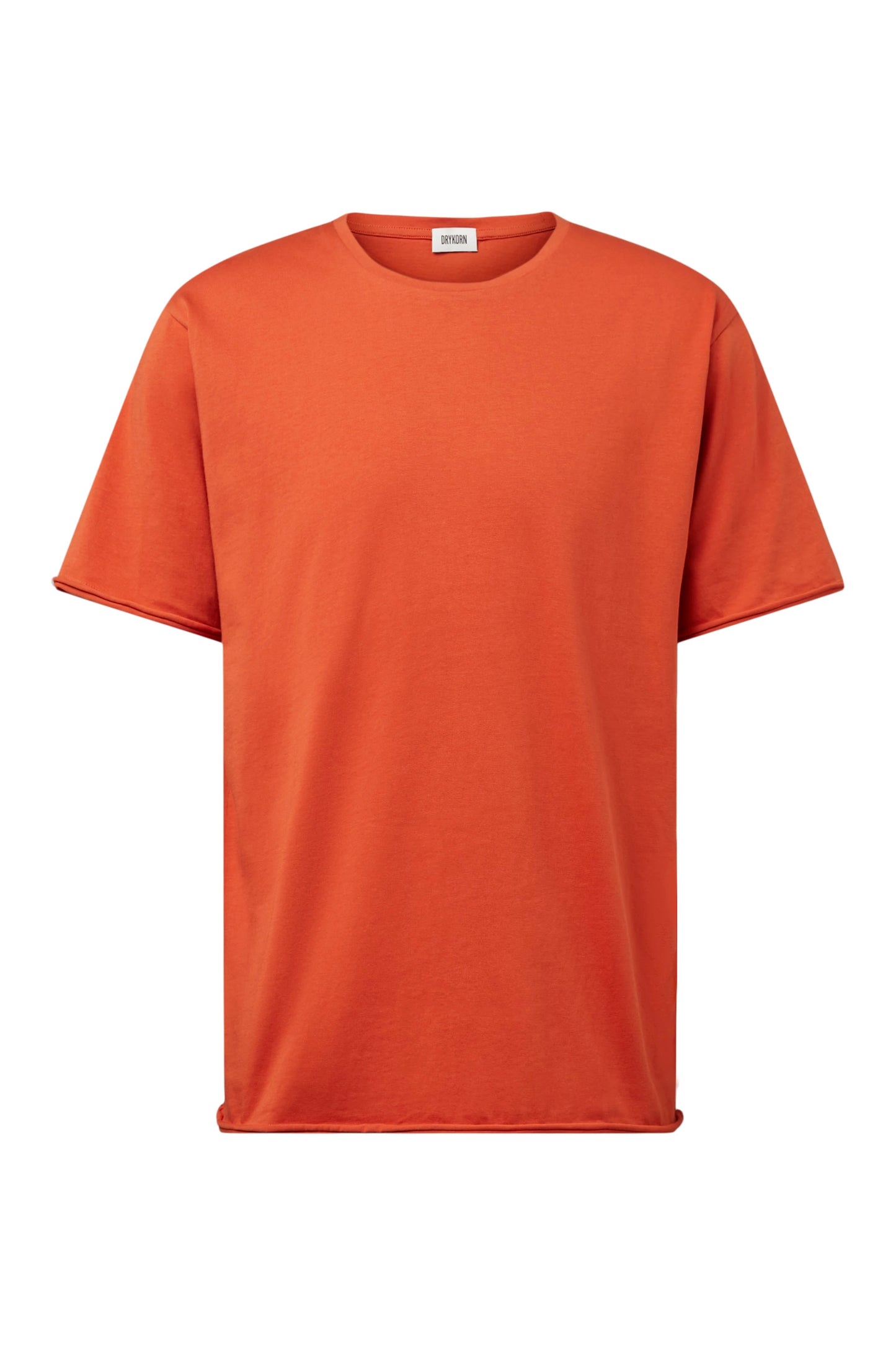 KENDRICK_2 Shirt