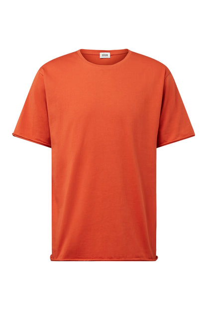 KENDRICK_2 Shirt
