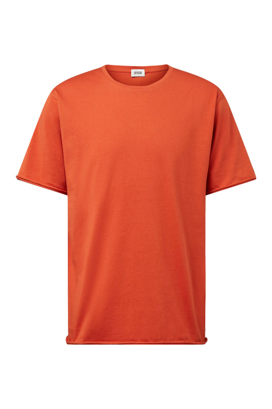 KENDRICK_2 Shirt