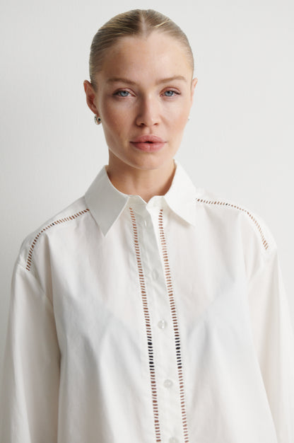 Bluse JOLIEN