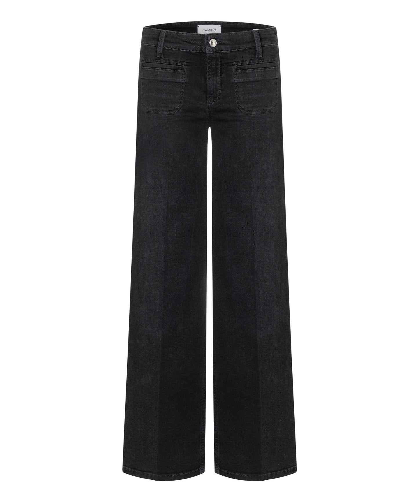 Jeans TESS Left hand Use