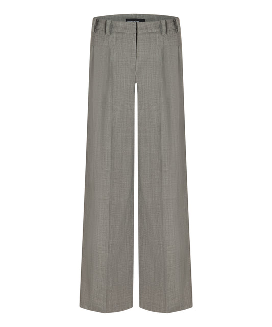 Hose ASHLEY