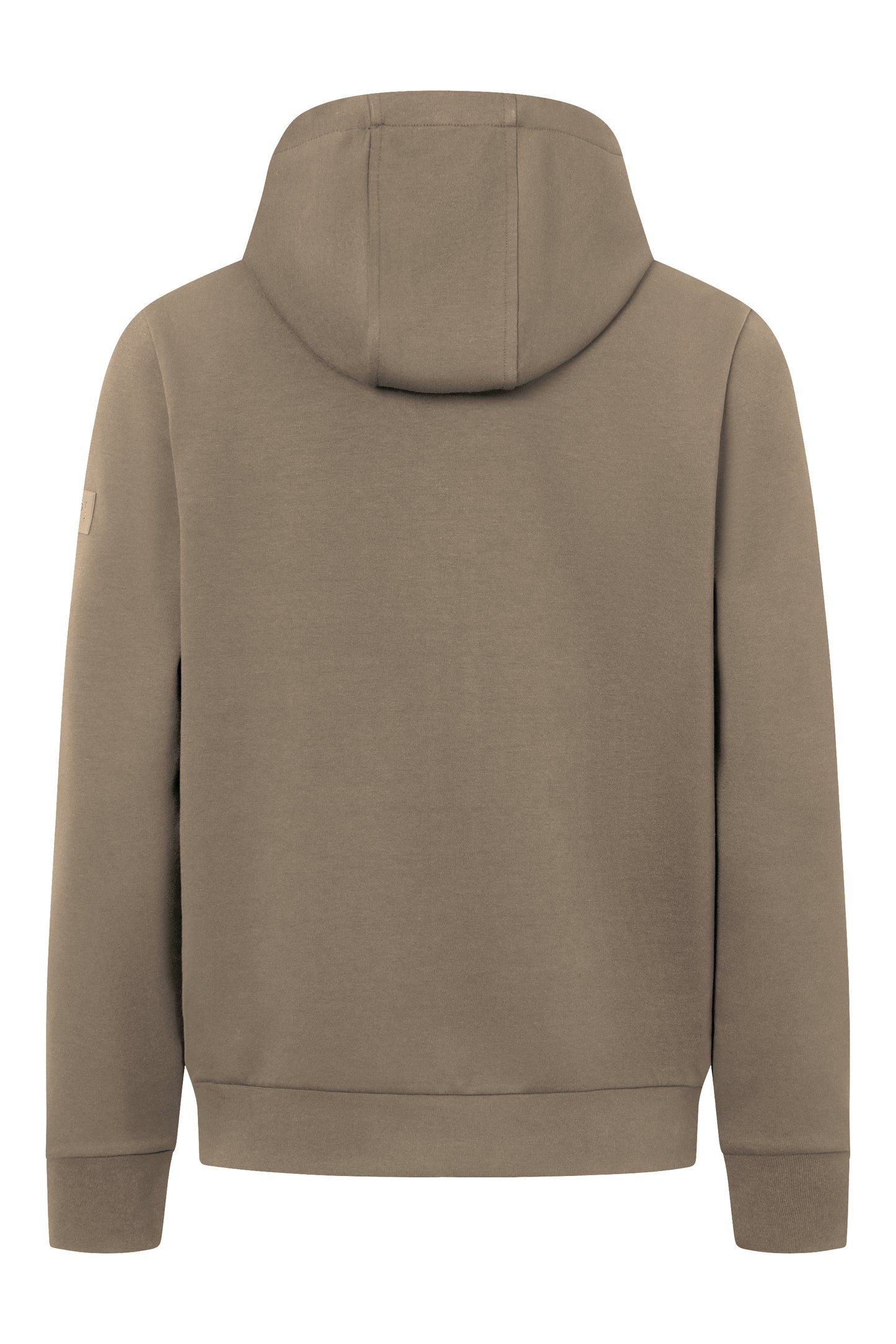 JOOP Zip Sweatjacke STRATOS