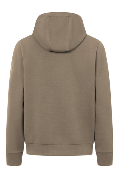 JOOP Zip Sweatjacke STRATOS