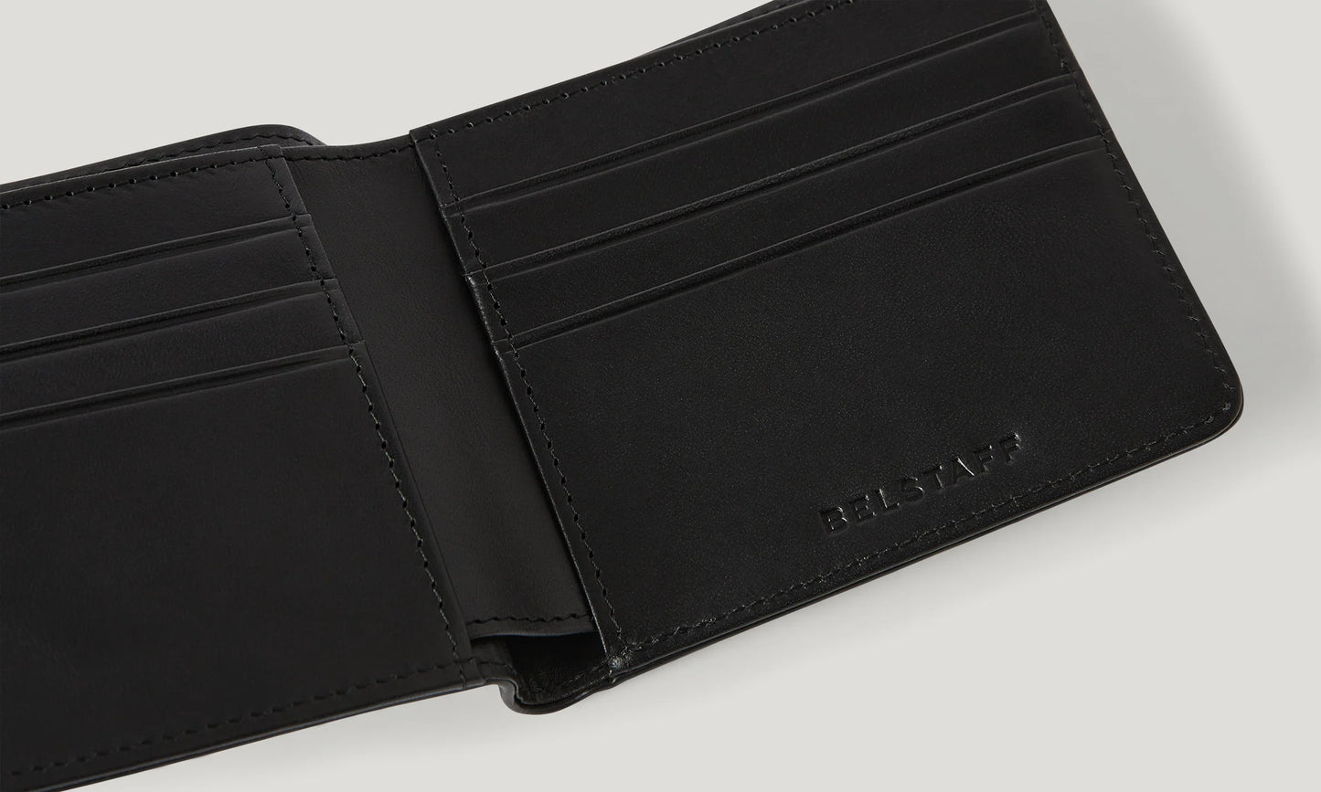FOLY WALLET