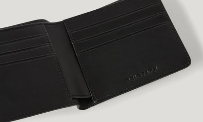 FOLY WALLET