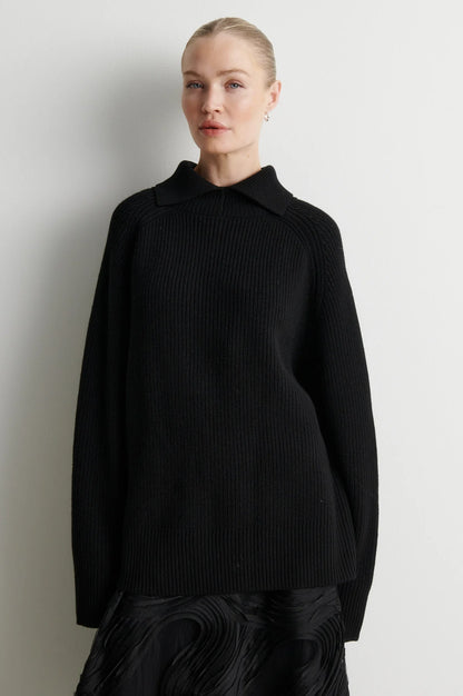 Pullover ETTAS