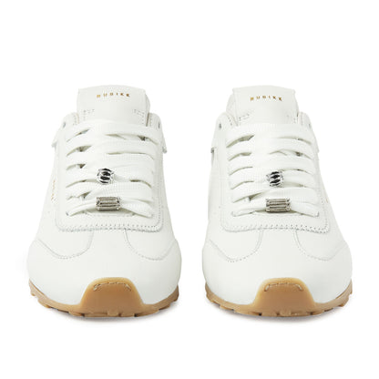 Leder Sneaker Billy Lou