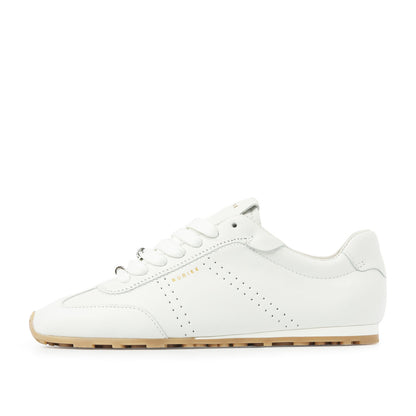 Leder Sneaker Billy Lou