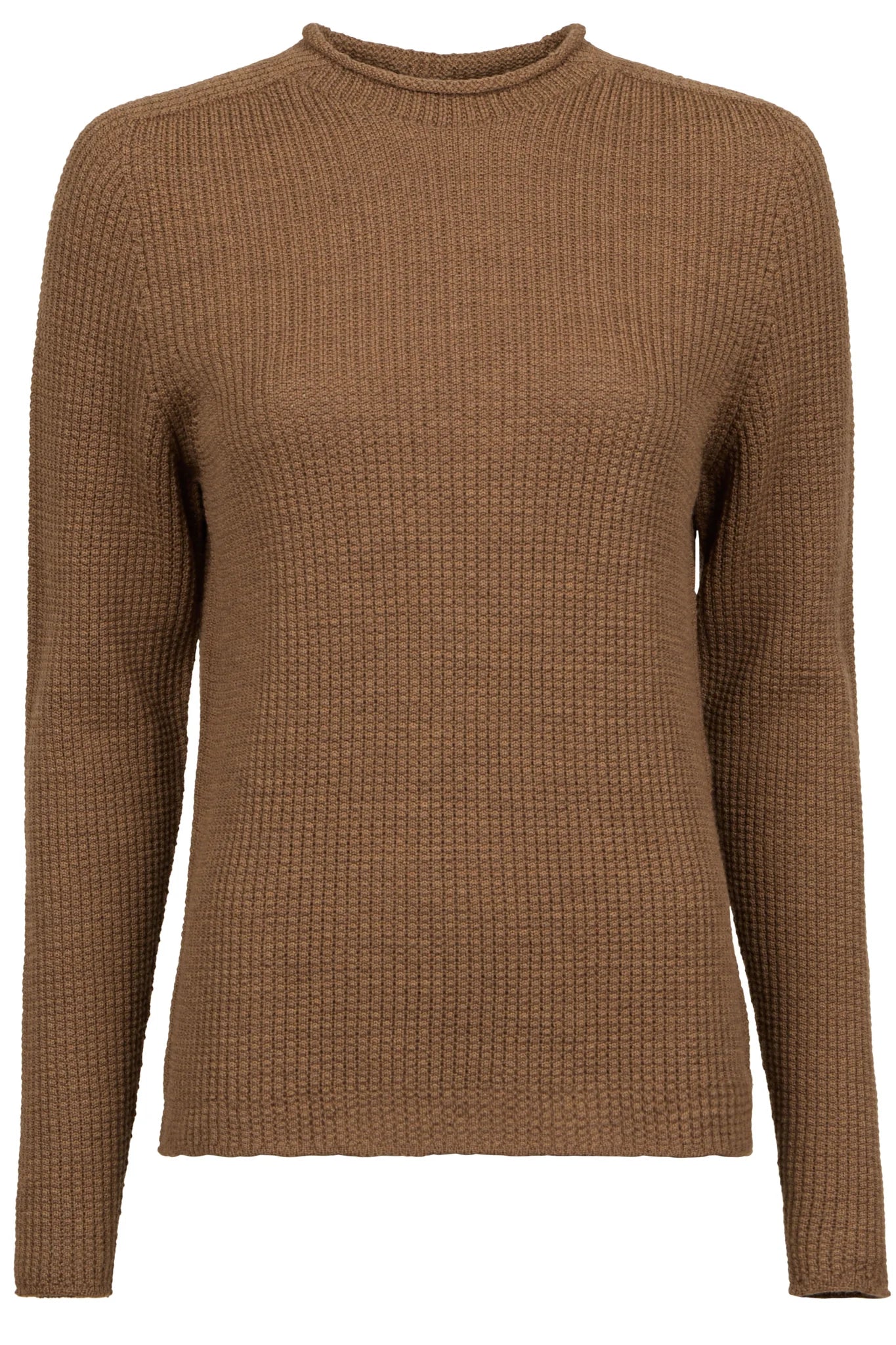 HANNES ROETHER Pullover me10tropol.148