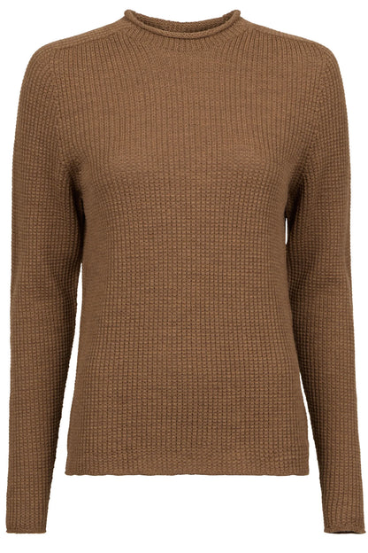 HANNES ROETHER Pullover me10tropol.148