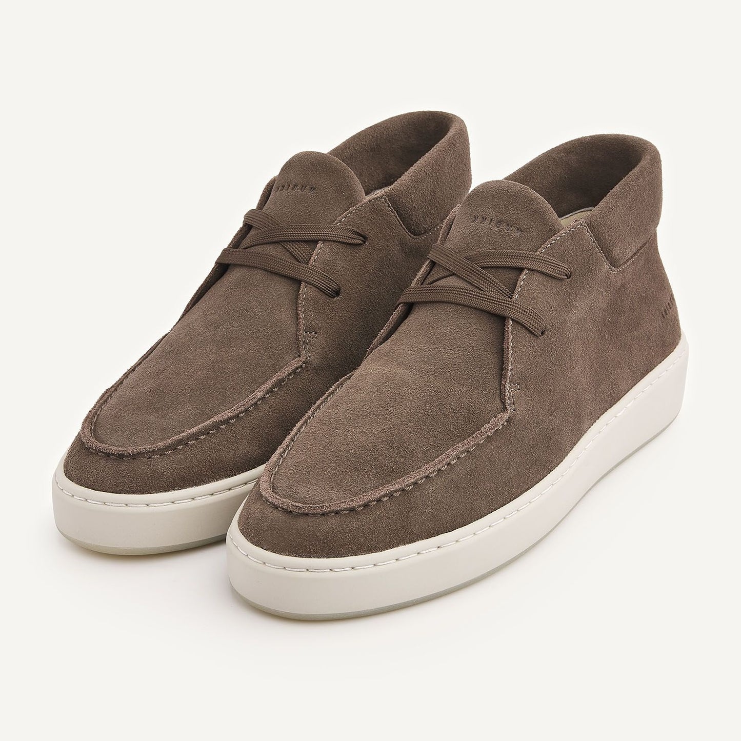 Mid-High-Sneaker JIRO GIO