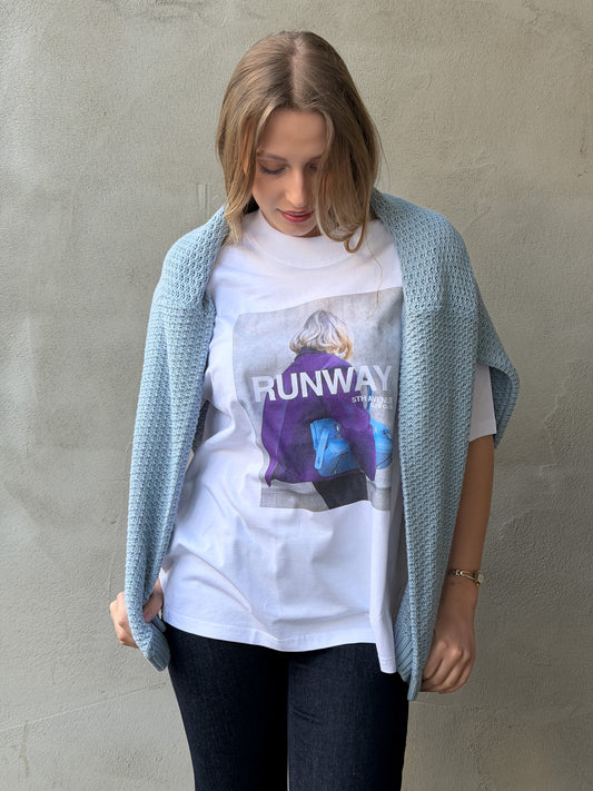 ELITE T-Shirt BOX DIGITAL Print