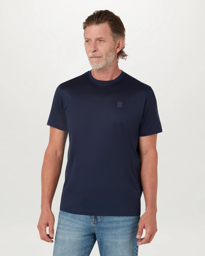 STEEL T-Shirt
