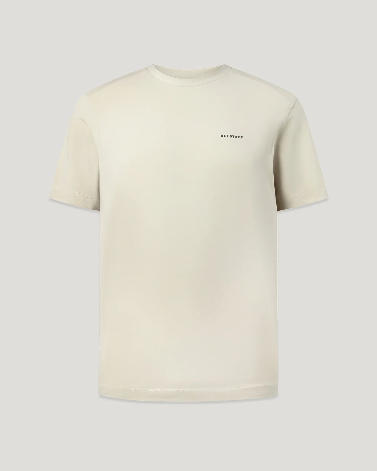 ALLOY T-Shirt