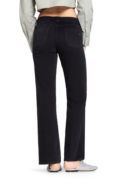 Jeans TESS Left hand Use