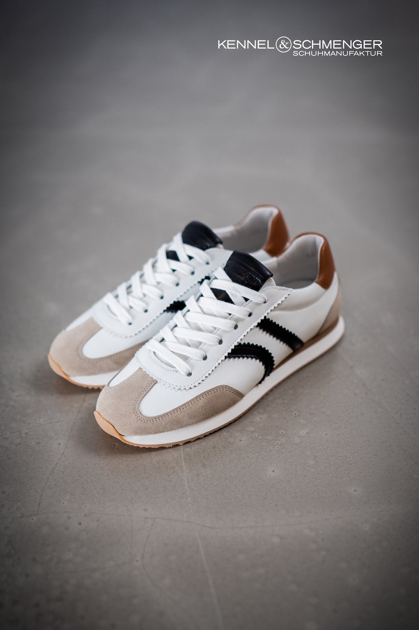 Sneaker MUL