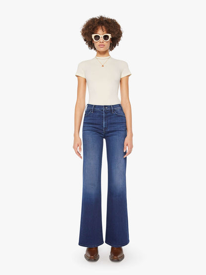 Jeans THE HUSTLER ROLLER SNEAK