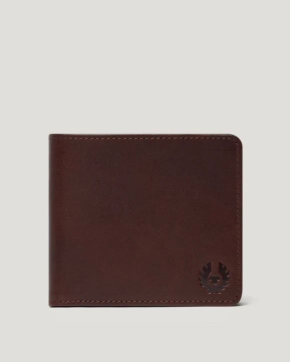 Wallet HANCHURCH BIFOLD