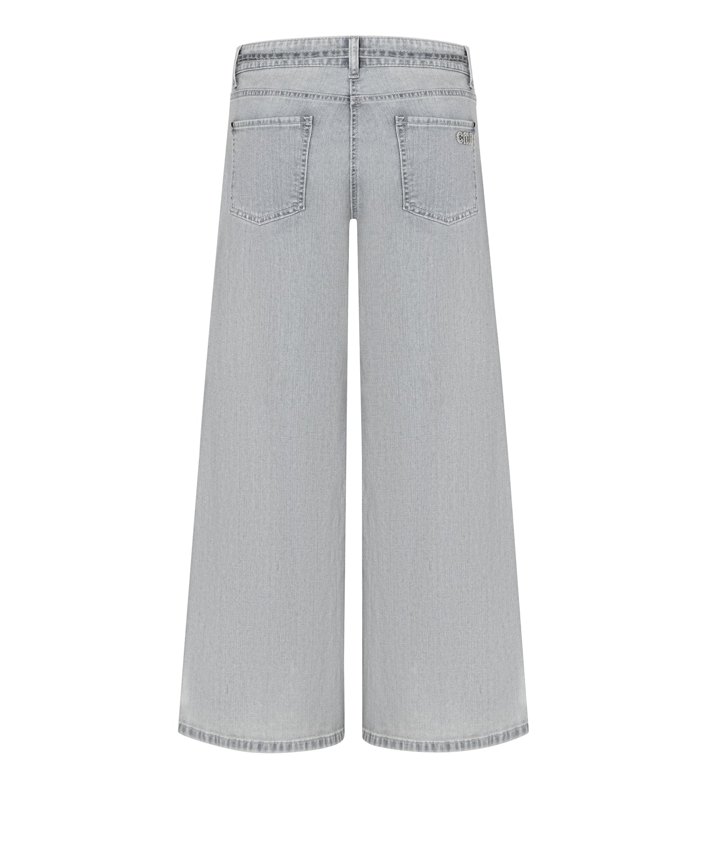 Jeans PALAZZO