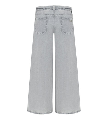 Jeans PALAZZO