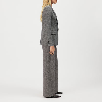 Blazer ATLIN_2