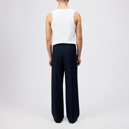 LEEK WIDE Hose