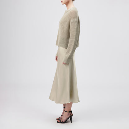 DRYKORN MALESE Pullover