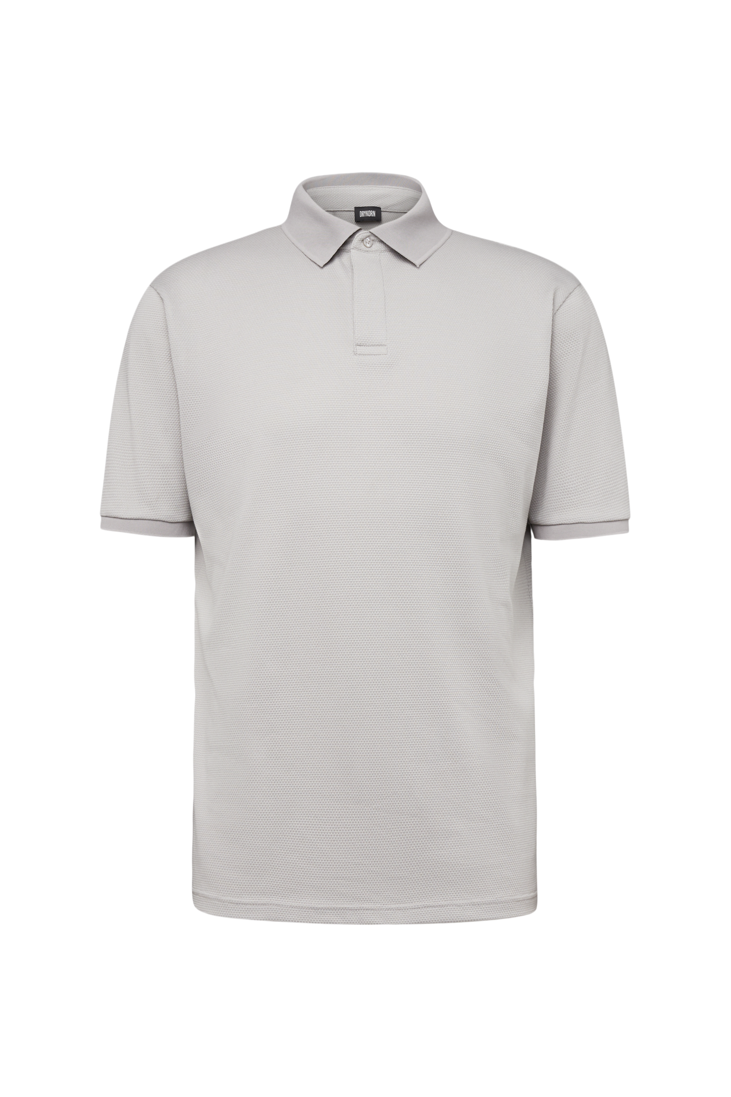 SANTOS Poloshirt