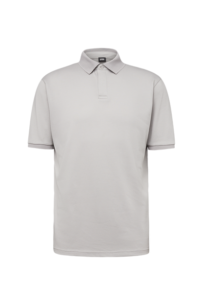 SANTOS Poloshirt