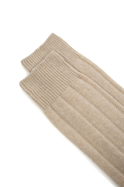 ANT45 VANCOVER SHORT SOCKS
