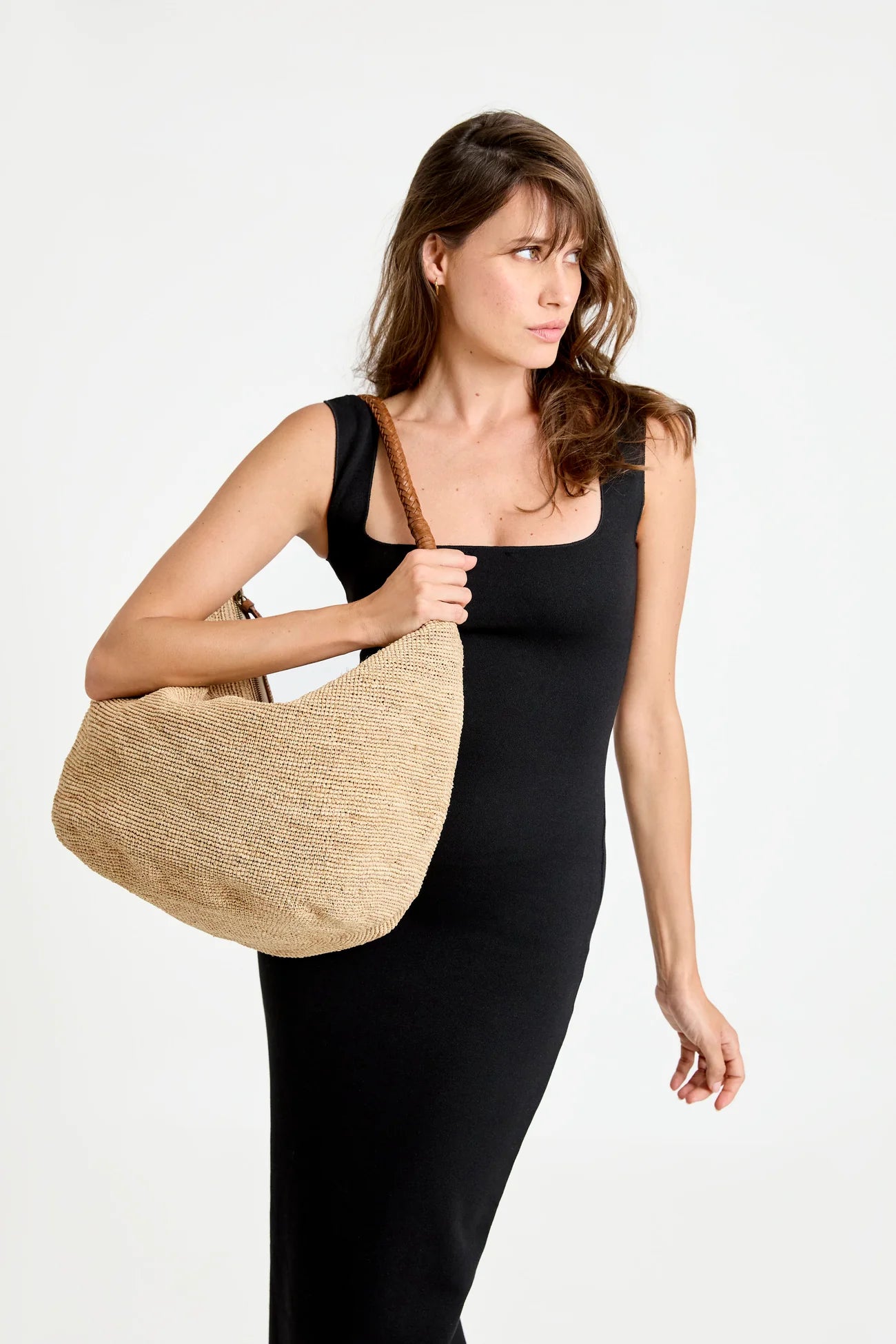Bag UTOPIA